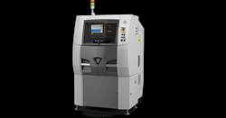 Máy in 3D ProX DMP 200 Dental 3D System